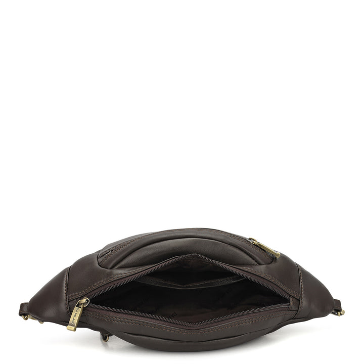 Men's Fanny Bag (S)