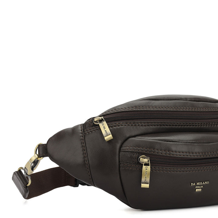 Men's Fanny Bag (S)