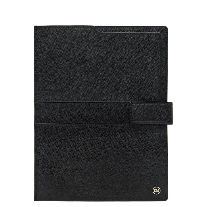 Classic Folder - Black