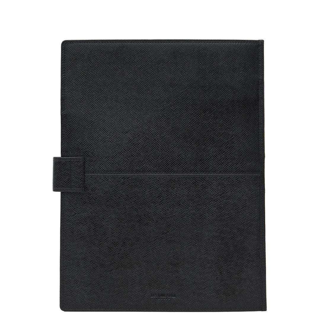 Classic Folder - Black
