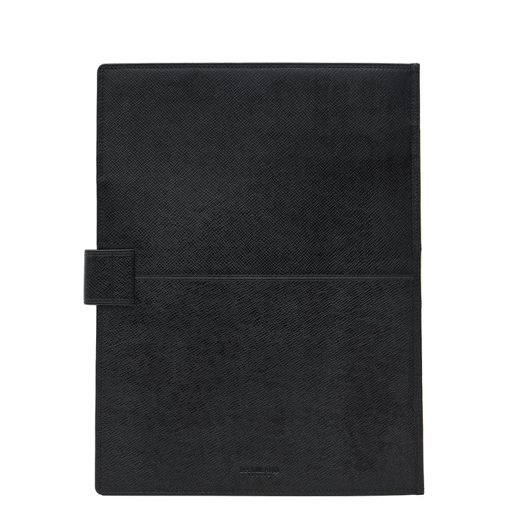 Classic Folder - Black