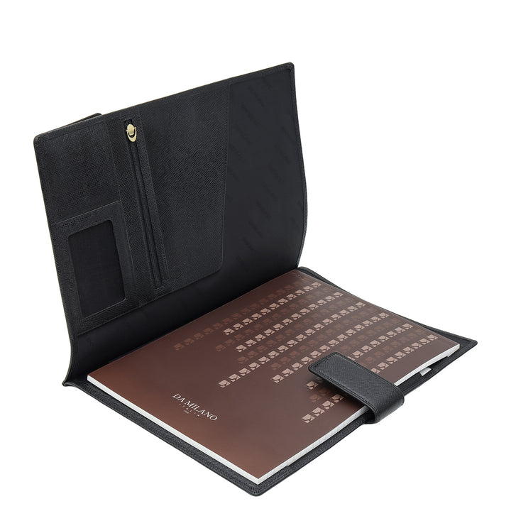 Classic Folder - Black
