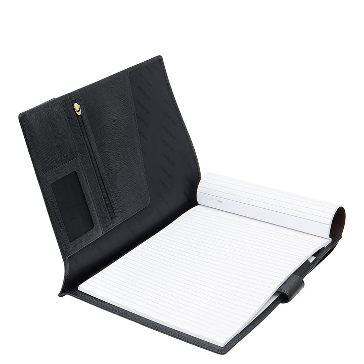 Classic Folder - Black