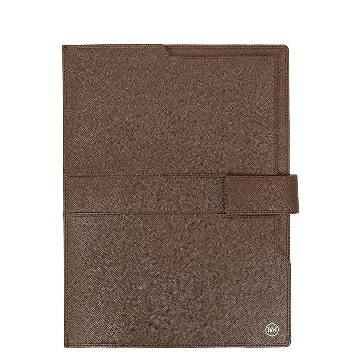 Classic Folder - Walnut