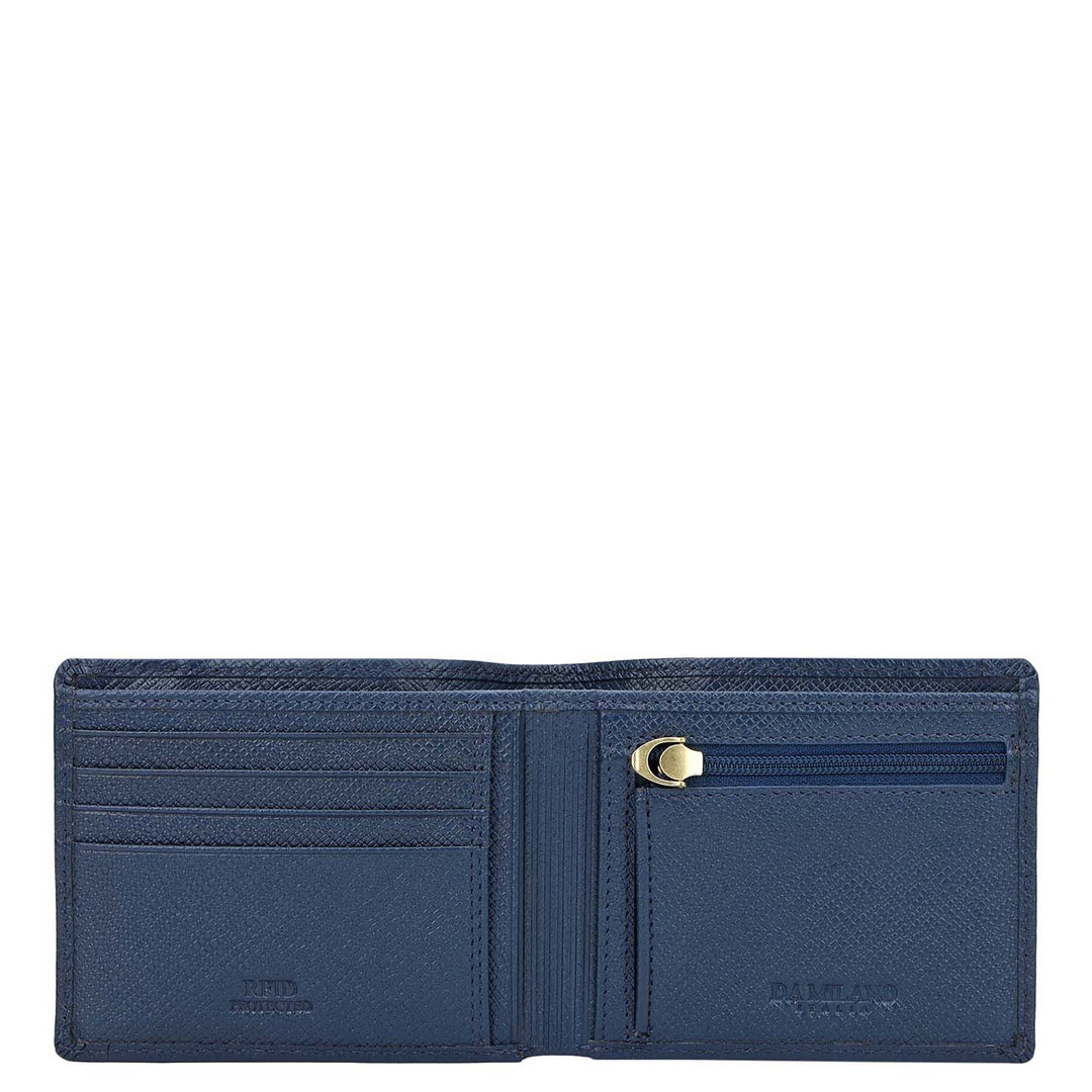Croco Leather Gift Set - Twilight