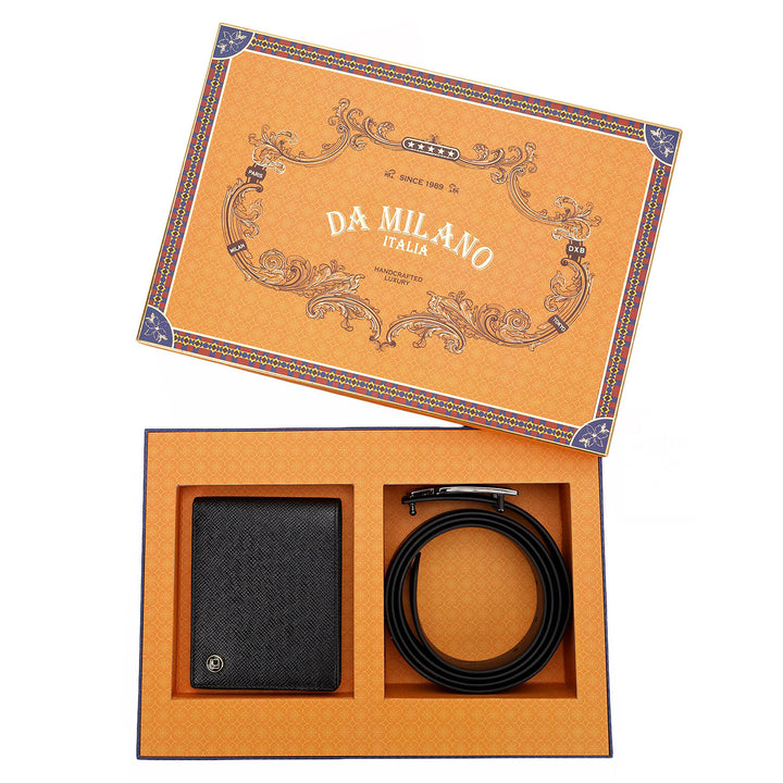 Online Exclusive Gift Set - Black