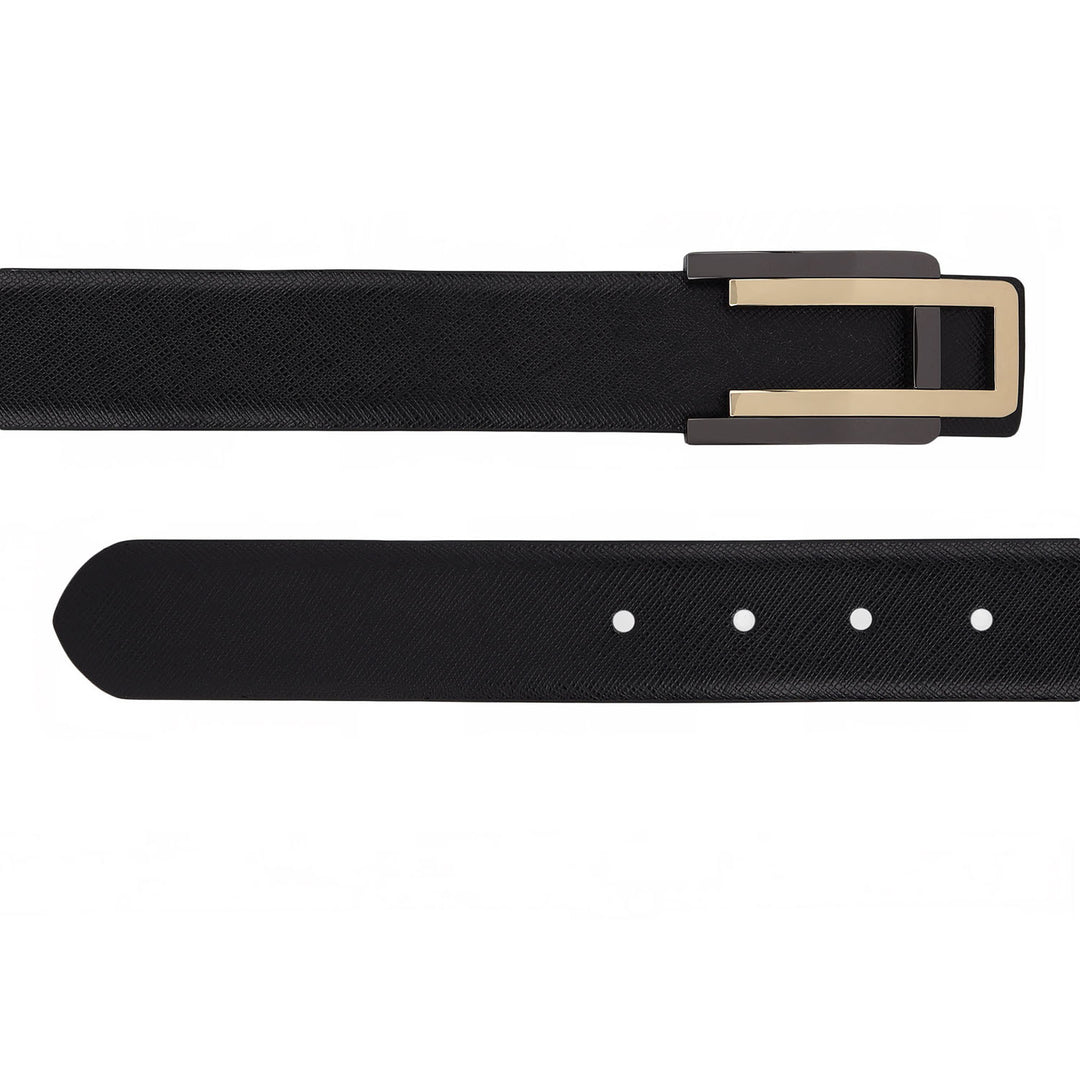 Online Exclusive Gift Set - Black