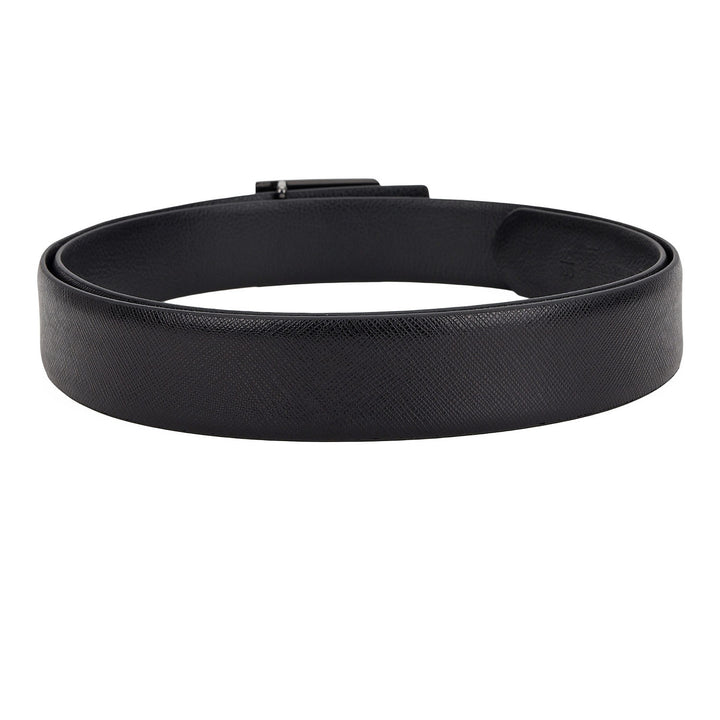 Online Exclusive Gift Set - Black