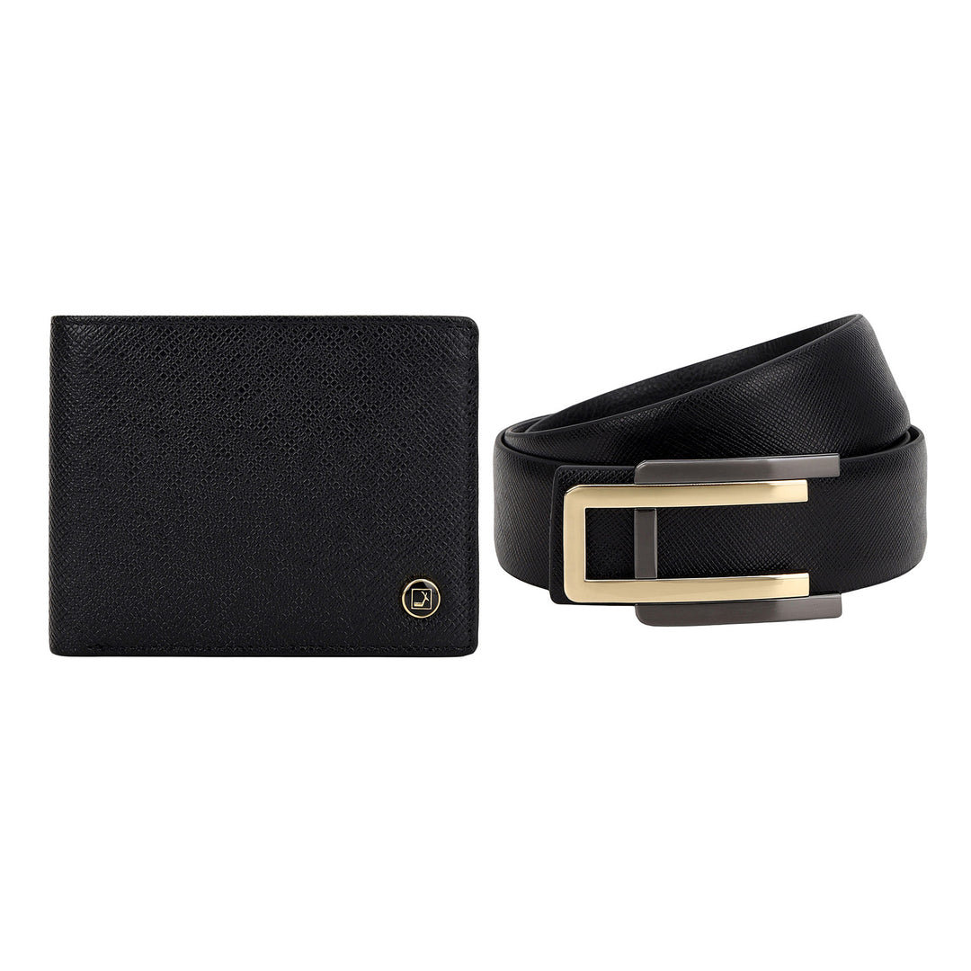 Online Exclusive Gift Set - Black