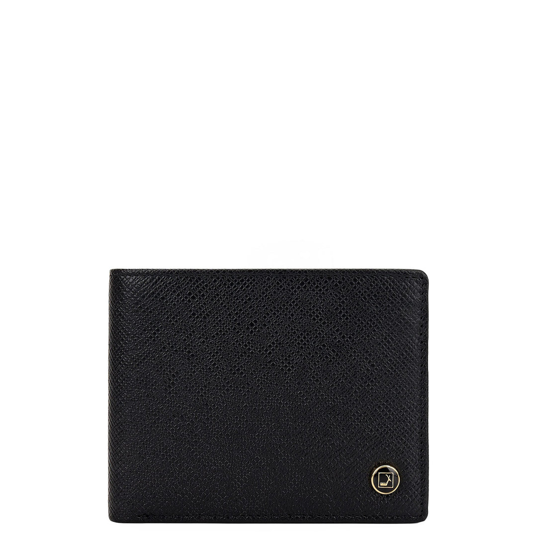 Online Exclusive Gift Set - Black