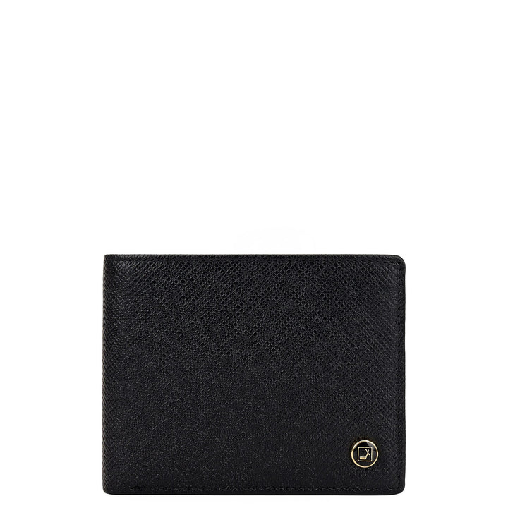 Online Exclusive Gift Set - Black