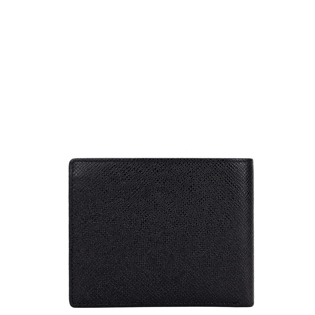 Online Exclusive Gift Set - Black