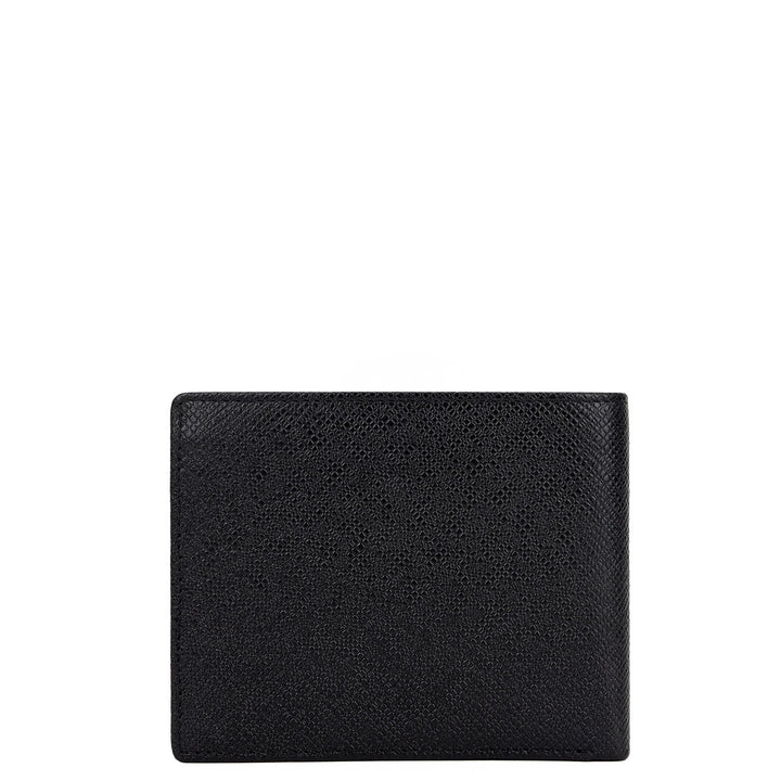 Online Exclusive Gift Set - Black