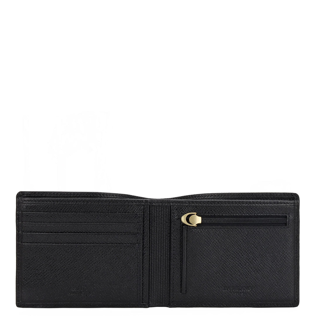 Online Exclusive Gift Set - Black