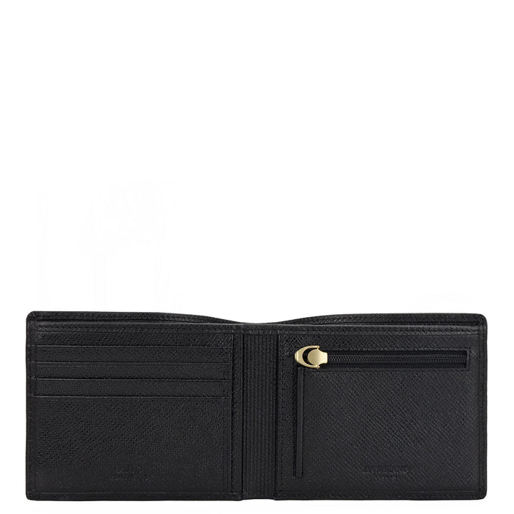 Online Exclusive Gift Set - Black