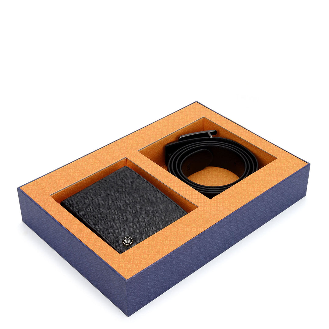 Online Exclusive Gift Set - Black