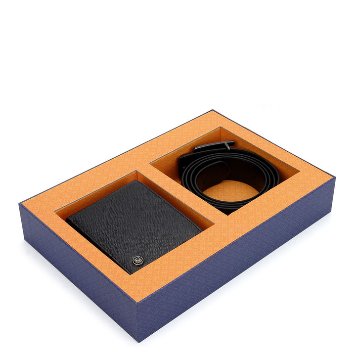 Online Exclusive Gift Set - Black
