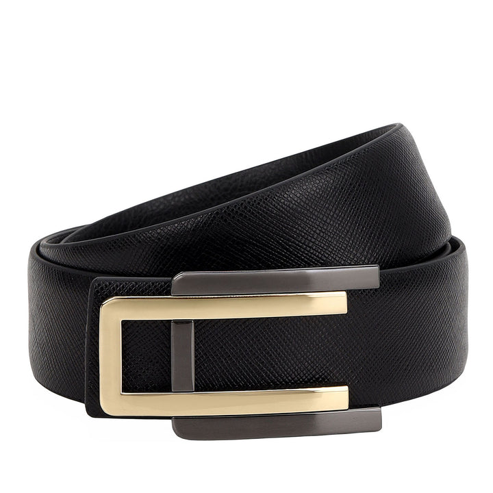 Online Exclusive Gift Set - Black