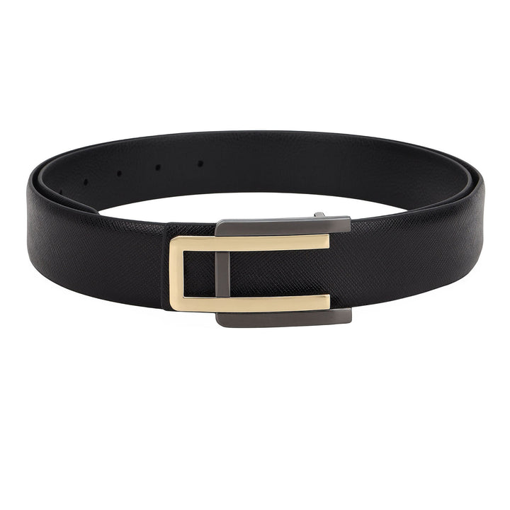 Online Exclusive Gift Set - Black