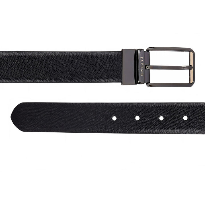 Online Exclusive Gift Set - Black
