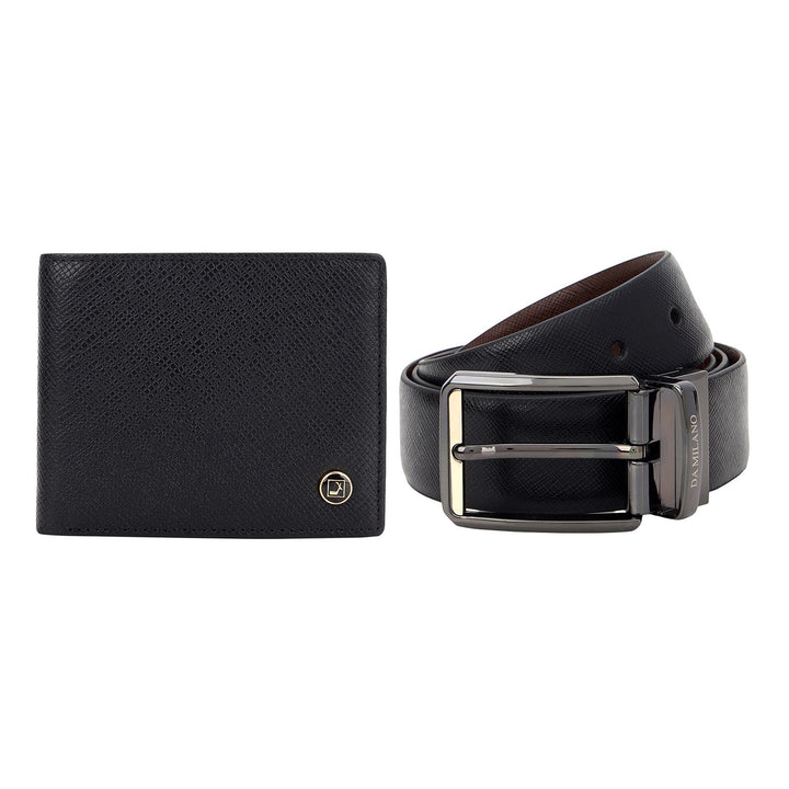 Online Exclusive Gift Set - Black