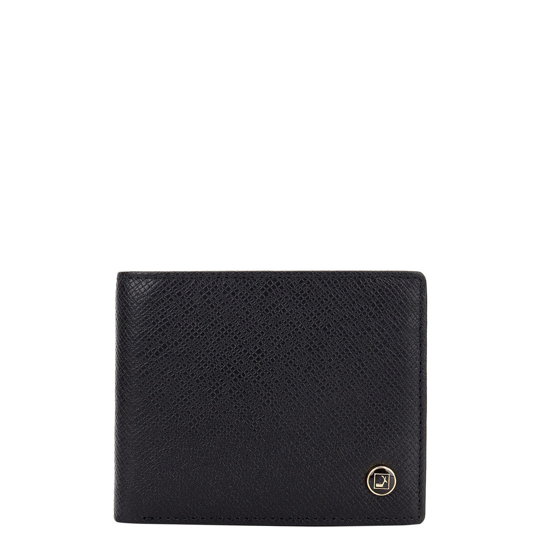 Online Exclusive Gift Set - Black