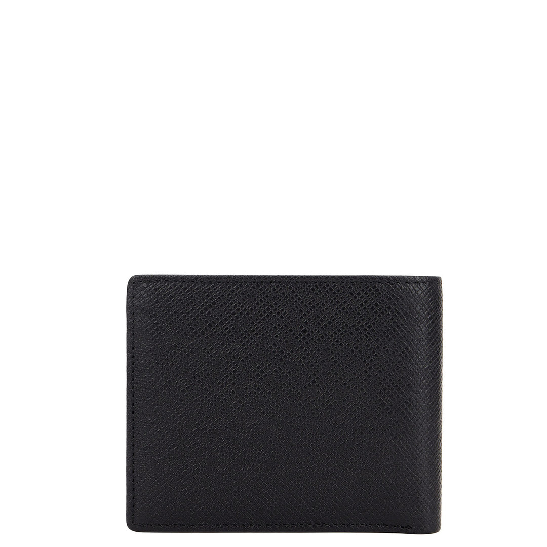 Online Exclusive Gift Set - Black