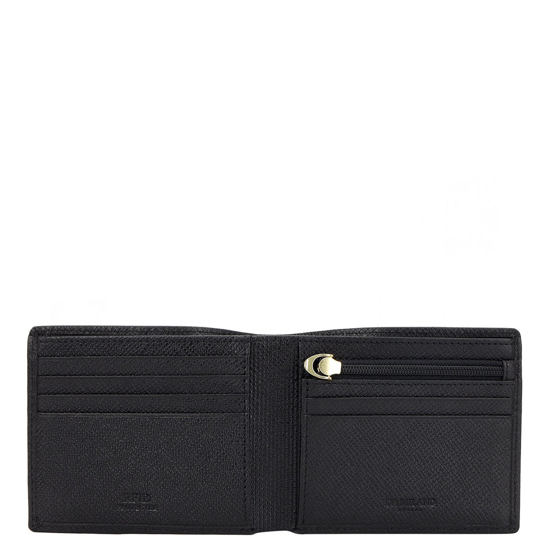 Online Exclusive Gift Set - Black