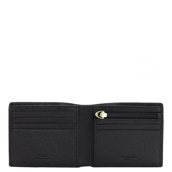 Online Exclusive Gift Set - Black