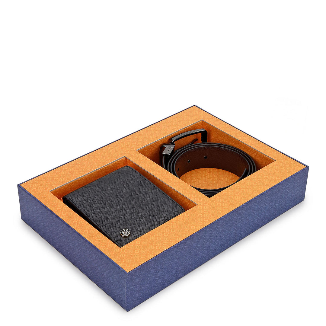 Online Exclusive Gift Set - Black