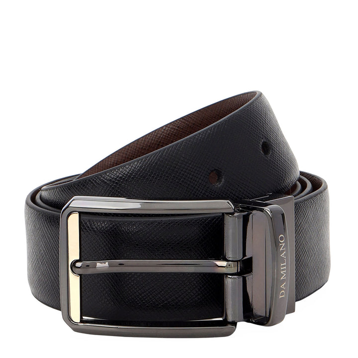 Online Exclusive Gift Set - Black