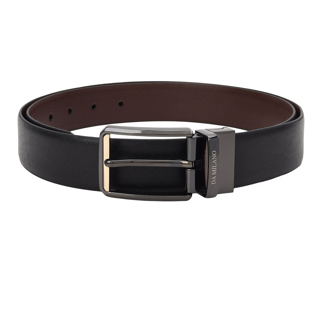 Online Exclusive Gift Set - Black