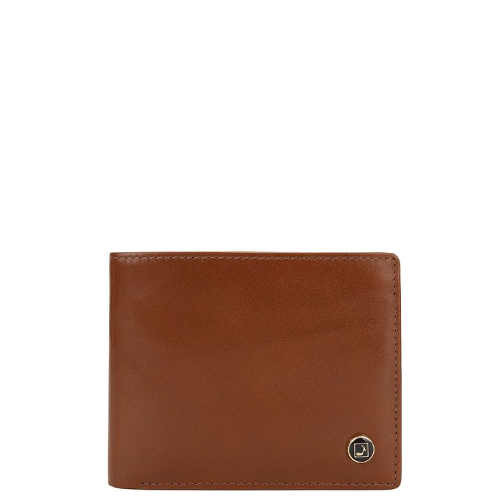 Online Exclusive Gift Set - Cognac & Black