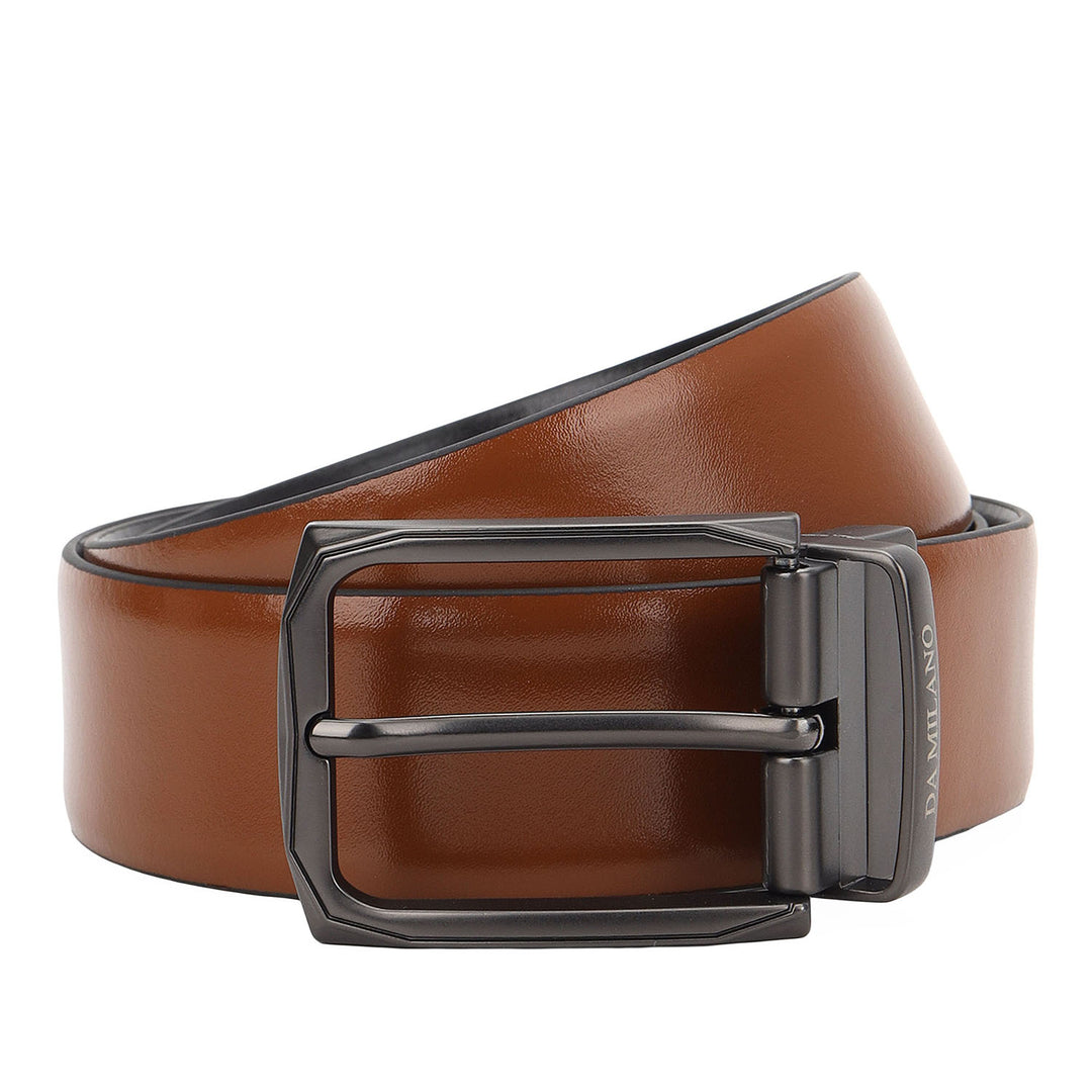 Online Exclusive Gift Set - Cognac & Black
