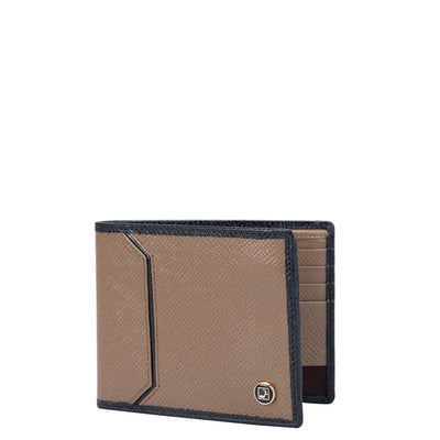 Cafe Franzy Mens & Ladies Wallet Gift Set