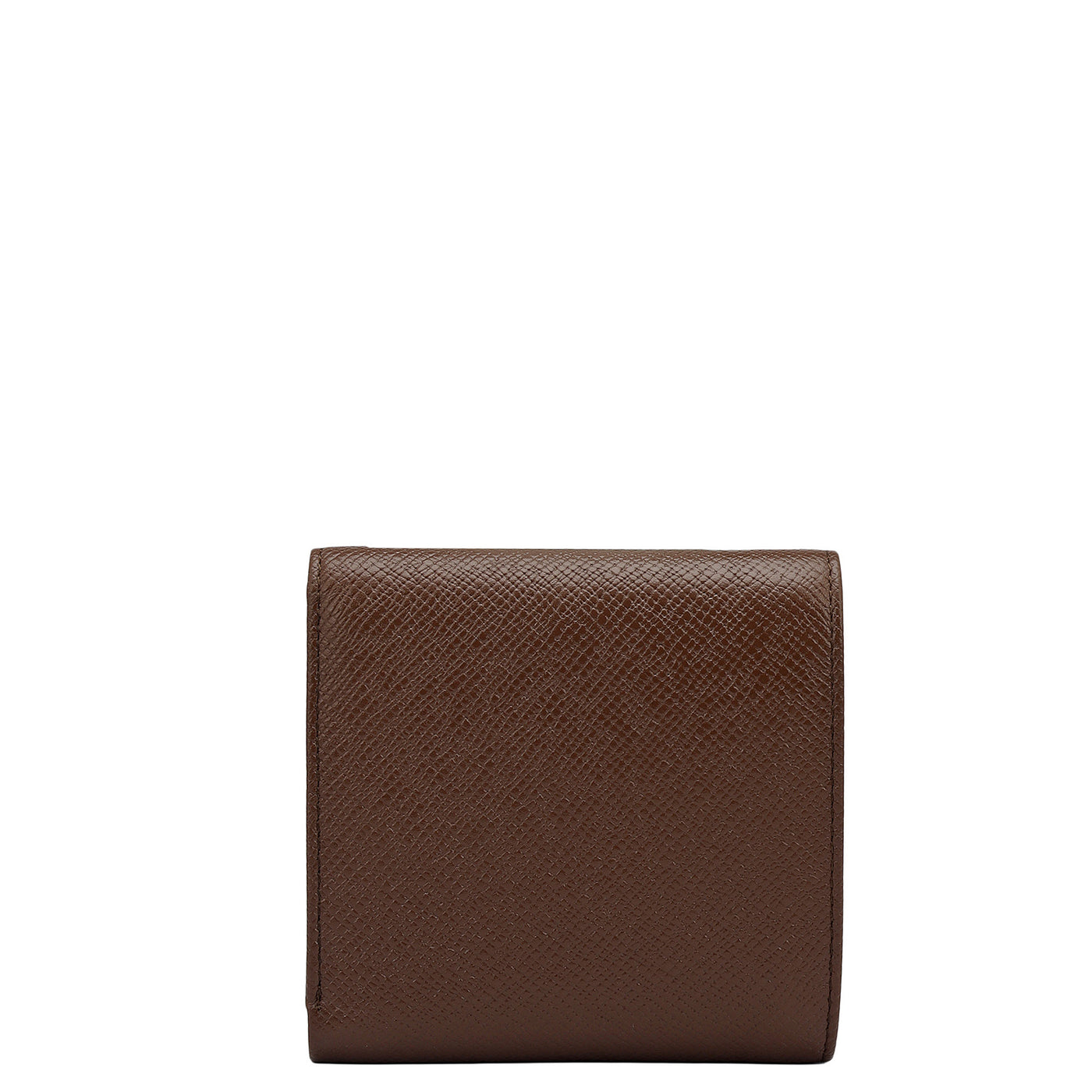 Date Franzy Leather Mens & Ladies Wallet Gift Set