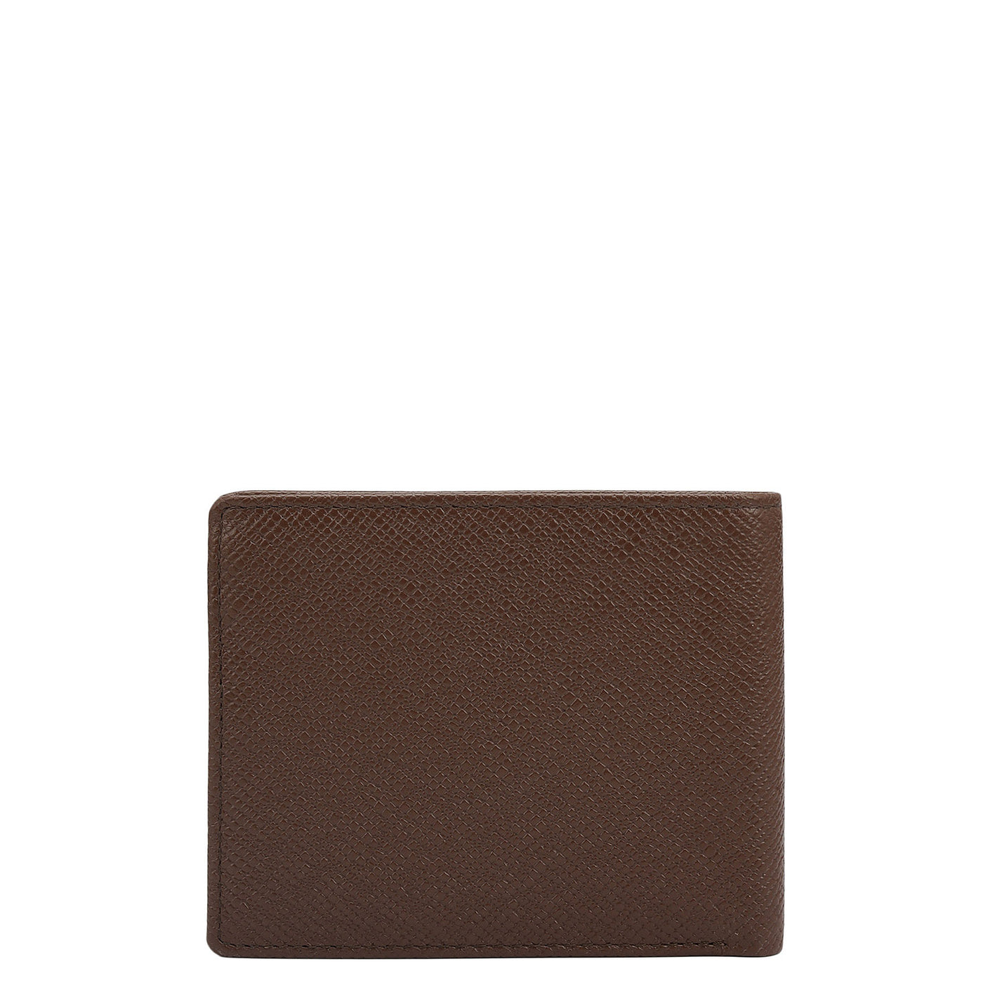 Date Franzy Leather Mens & Ladies Wallet Gift Set