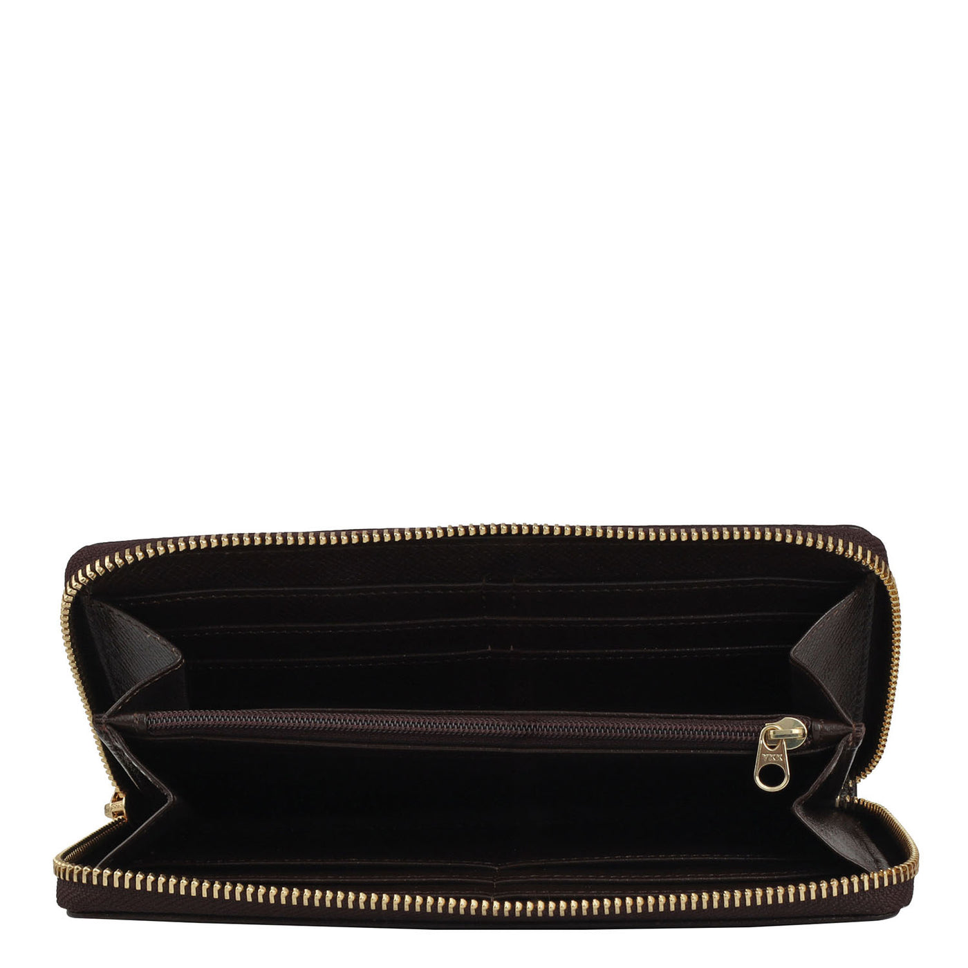 Date Croco Leather Mens & Ladies Wallet Gift Set