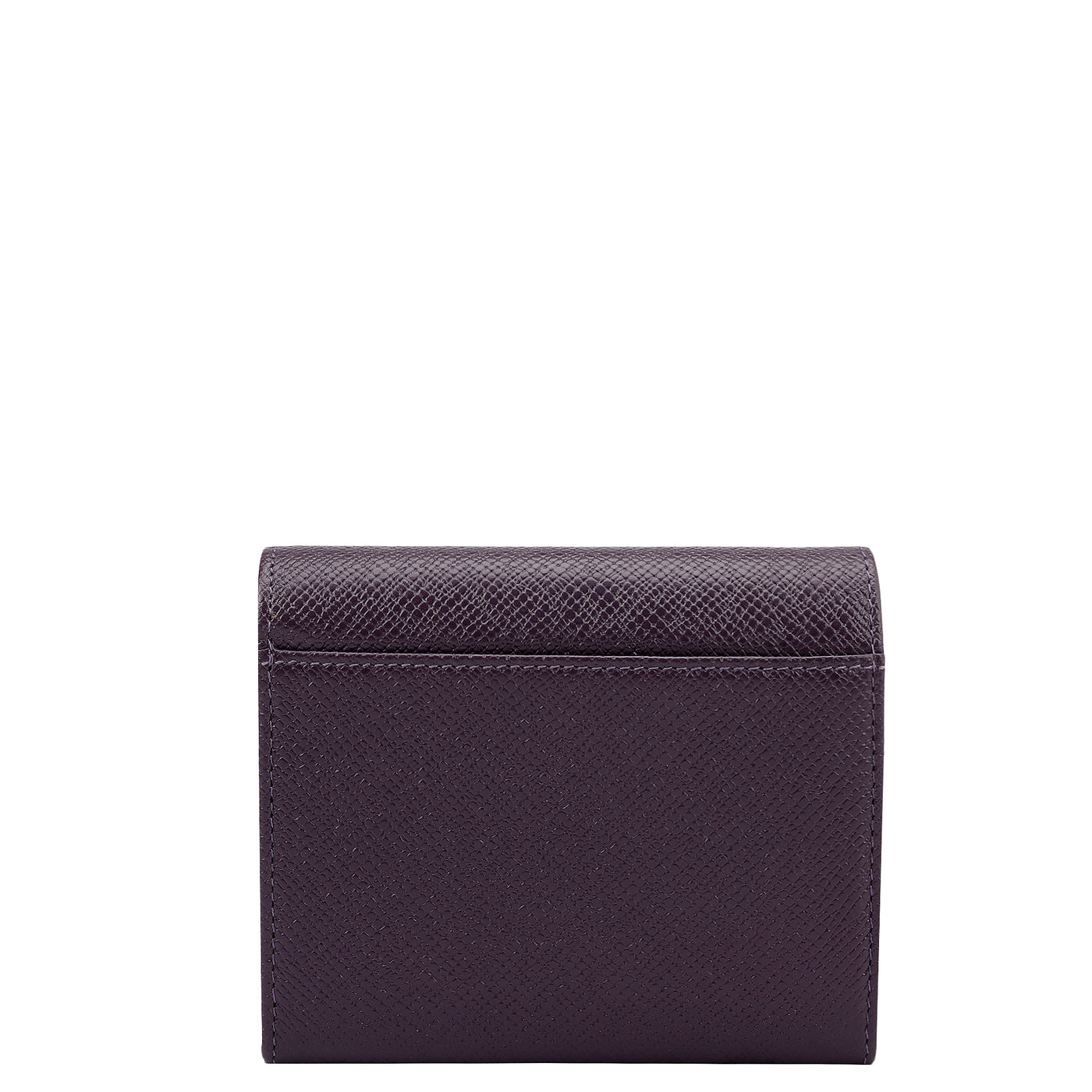 Grapevine Croco Franzy Leather Mens & Ladies Wallet Gift Set