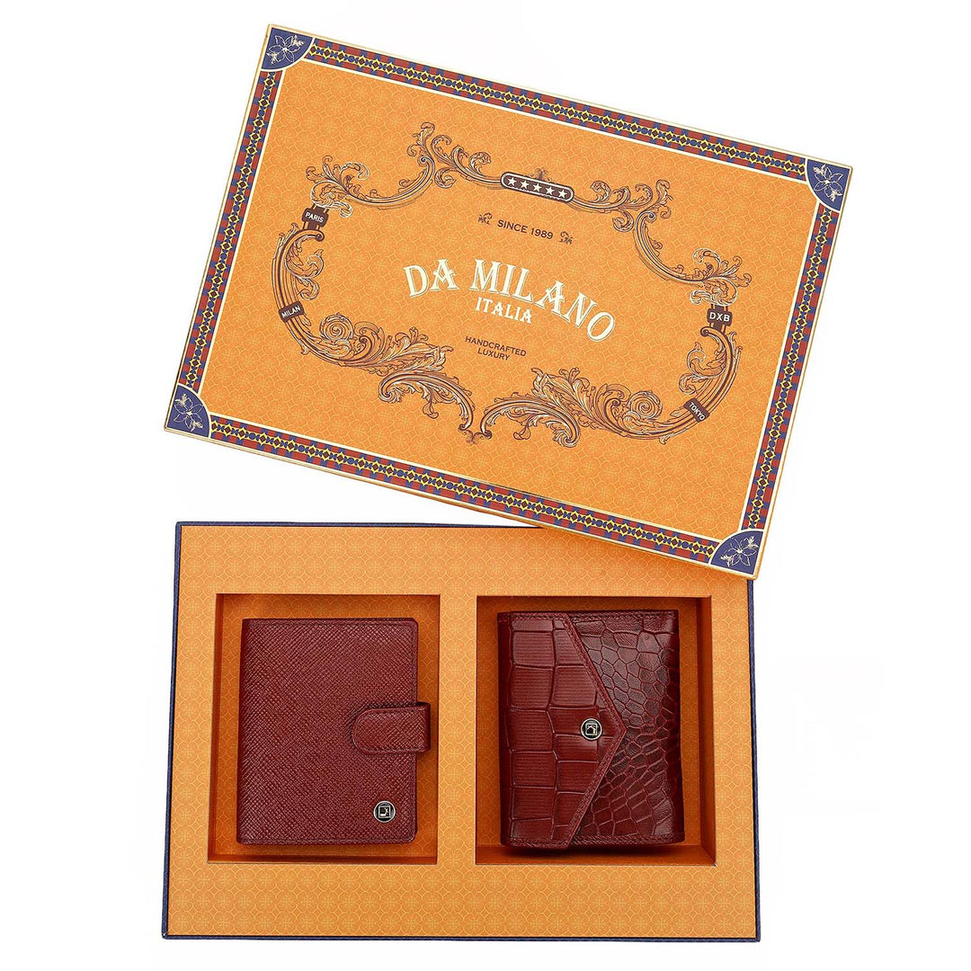 Online Exclusive Gift Set - Cherry
