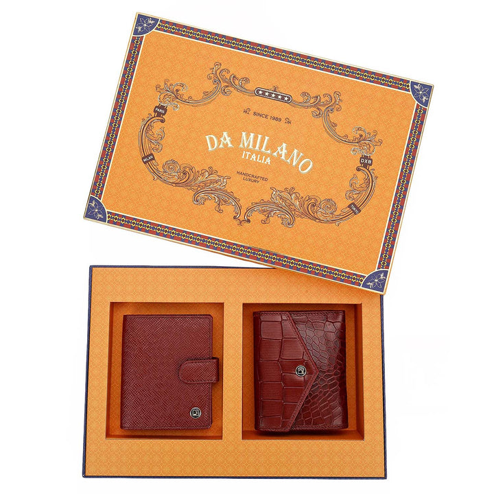Online Exclusive Gift Set - Cherry