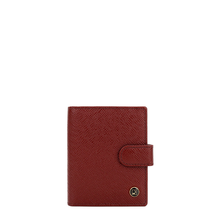 Online Exclusive Gift Set - Cherry