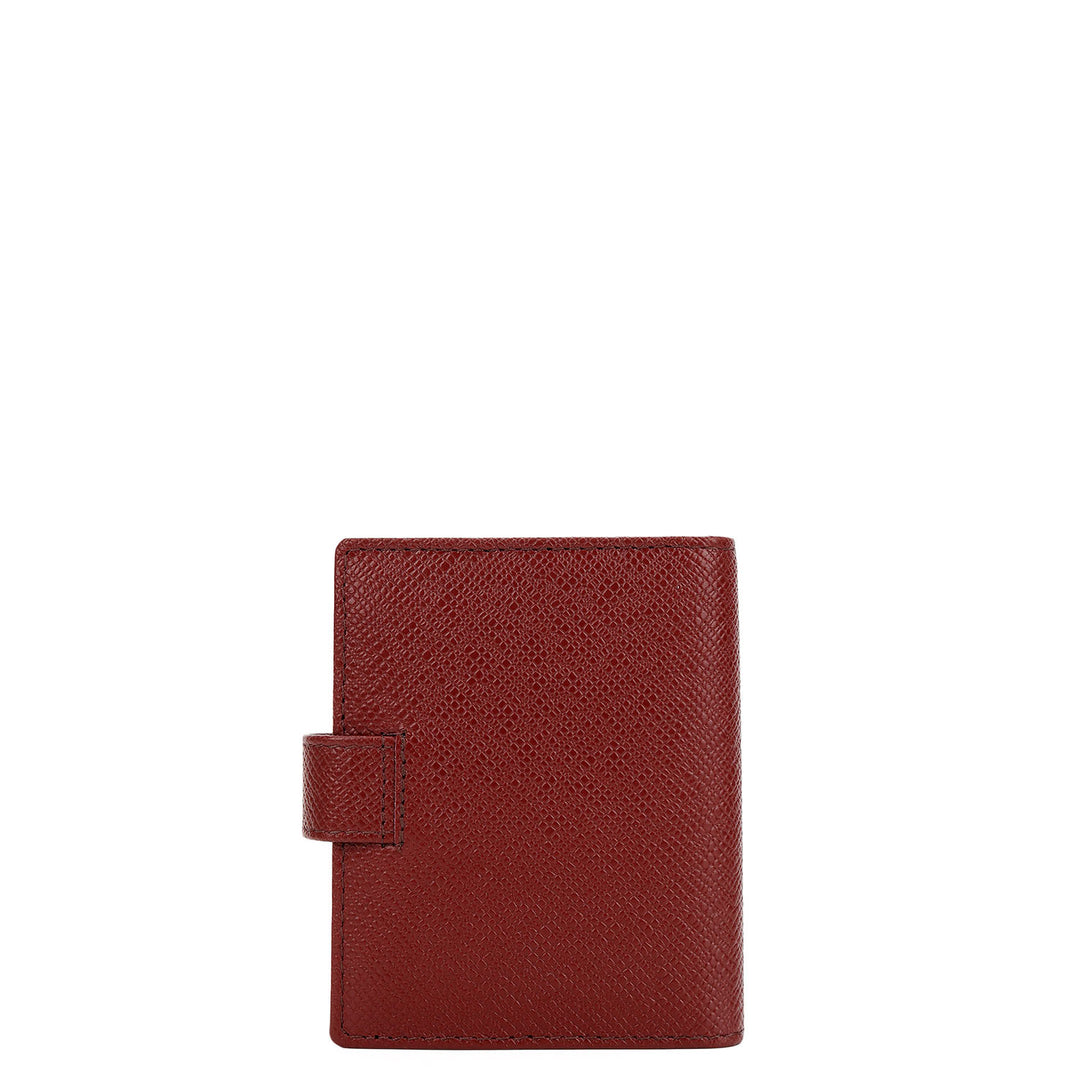 Online Exclusive Gift Set - Cherry