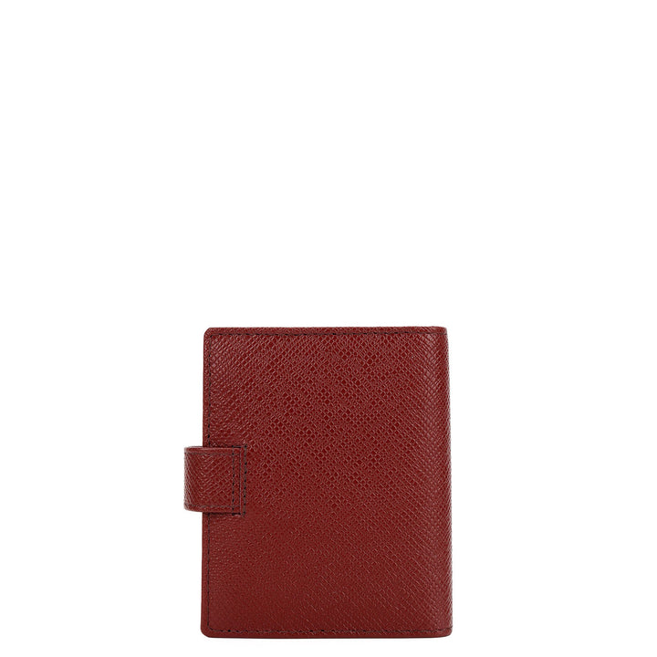 Online Exclusive Gift Set - Cherry