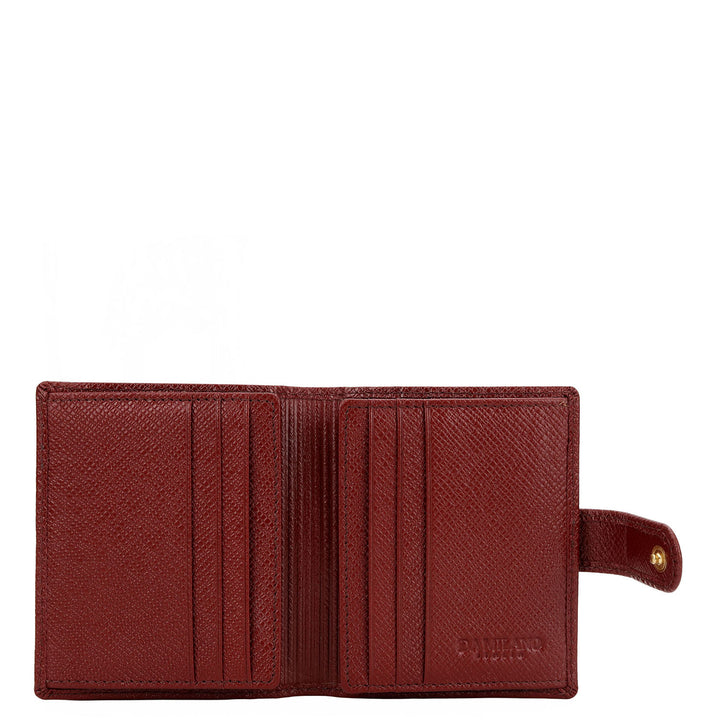 Online Exclusive Gift Set - Cherry