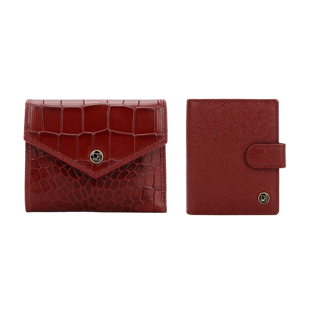 Online Exclusive Gift Set - Cherry