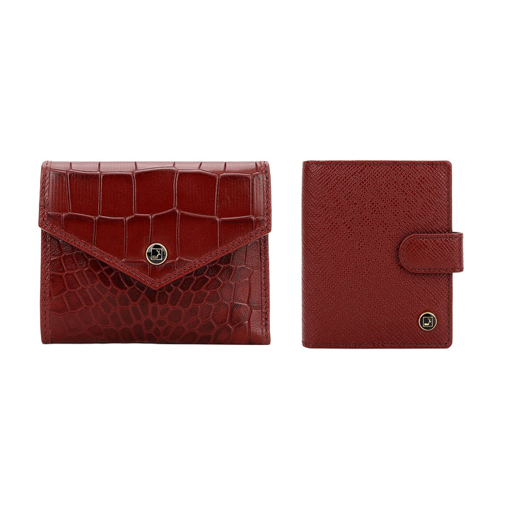 Online Exclusive Gift Set - Cherry