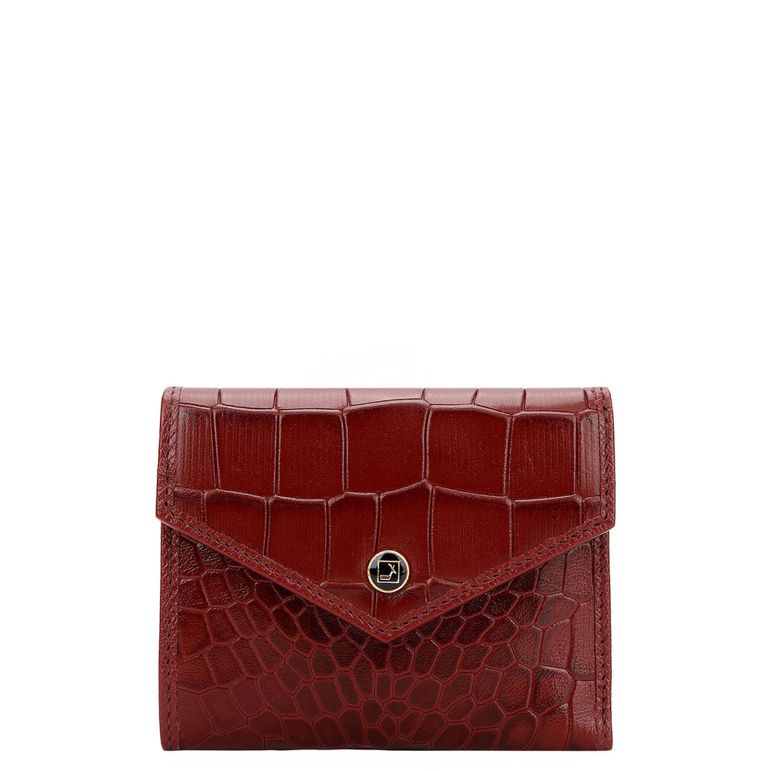 Online Exclusive Gift Set - Cherry