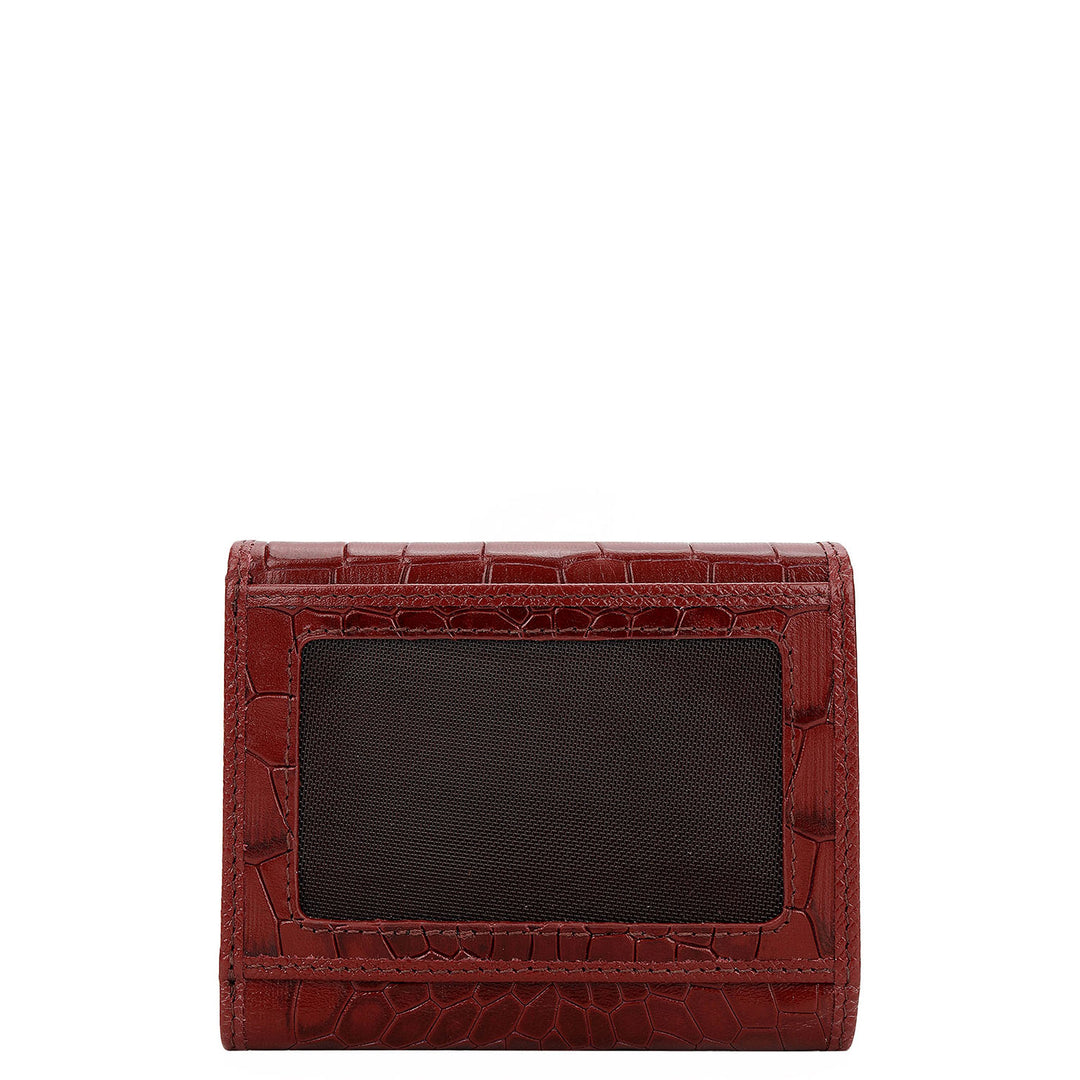Online Exclusive Gift Set - Cherry