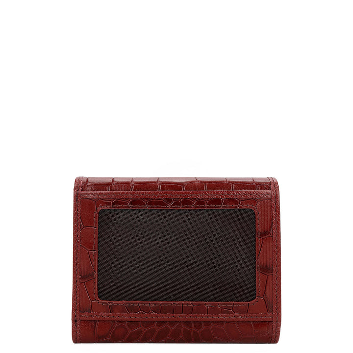 Online Exclusive Gift Set - Cherry